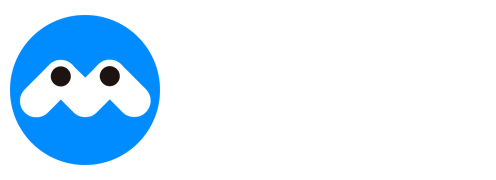 小熊号