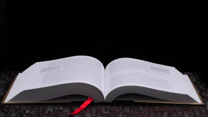 什么是变色龙？