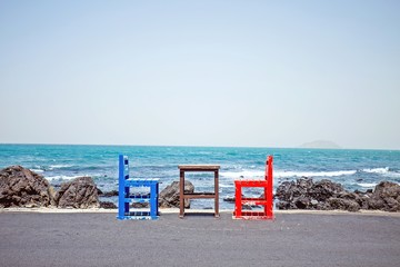 文章合为时而著,歌诗合为事而作是哪个诗派