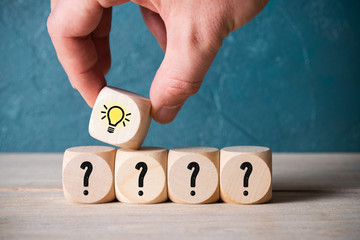 什么是生物的种和界?