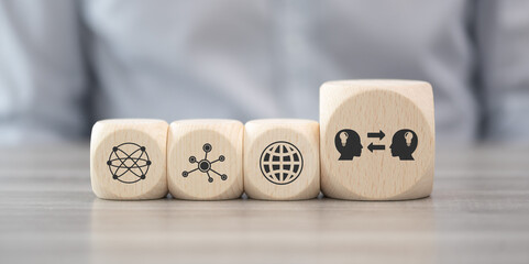 中医对胆的论述