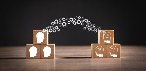 什么是生物的种和界？