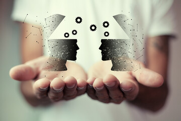 中医对胆的论述