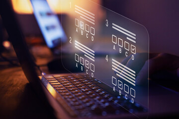 什么是生物的种和界?